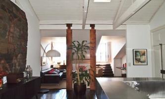 Casa Dos Bacalhoeiros Lisboa